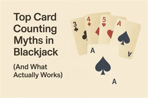 Winning strategies for online casinos